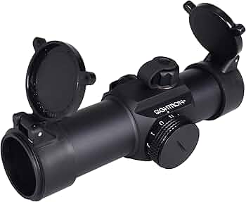 81NctwcJ6NL._AC_UF350,