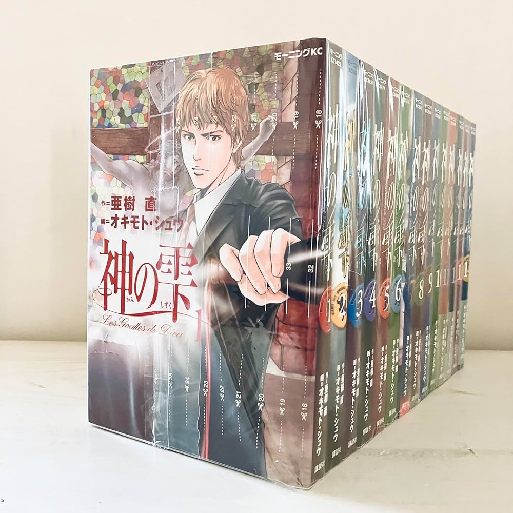 81NgyhRw1sL._AC_UF1000,