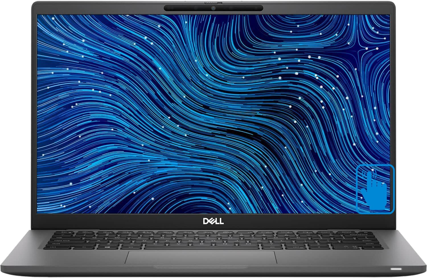 Amazon.com: Dell Latitude 7420 14.0