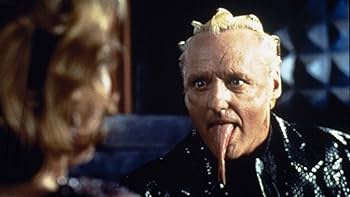 Amazon.co.jp: スーパーマリオ 魔界帝国の女神 [DVD] : ボブ