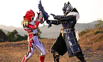 Amazon.co.jp: トクサツガガガ DVD BOX : 小芝風花, 倉科カナ, 木南晴