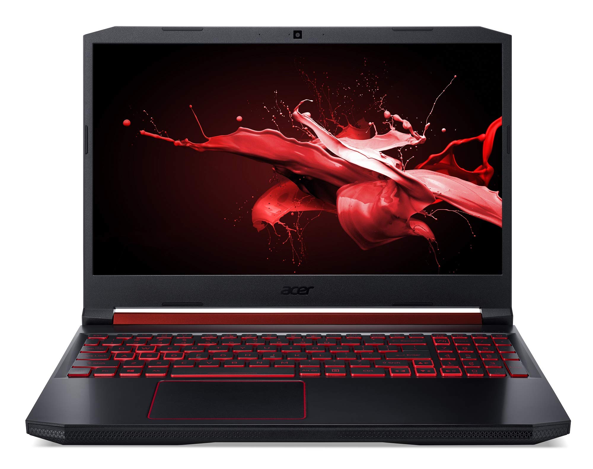 Amazon.co.jp: 2020 Acer Nitro 5 ゲーミングノートパソコン: Core i5