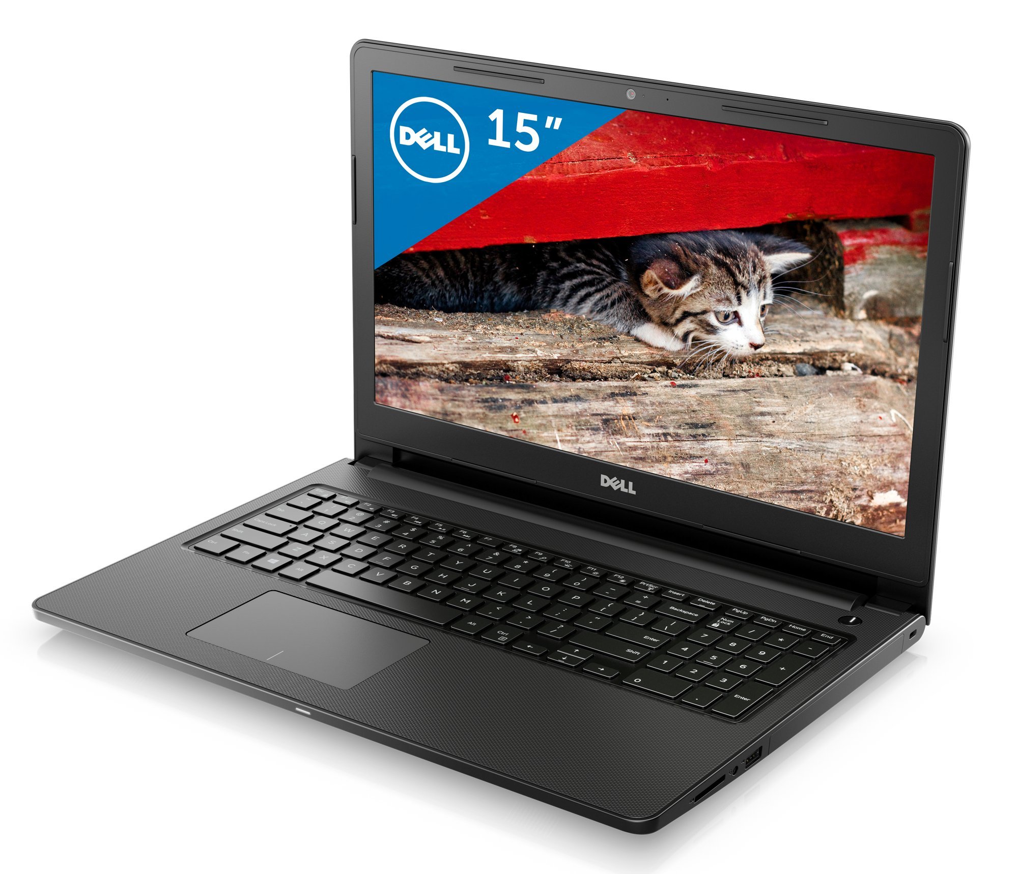 Amazon.co.jp: Dell ノートパソコン Inspiron 15 3567 Core i5モデル