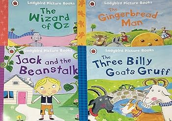 81O7aec3NpL._AC_UF350,