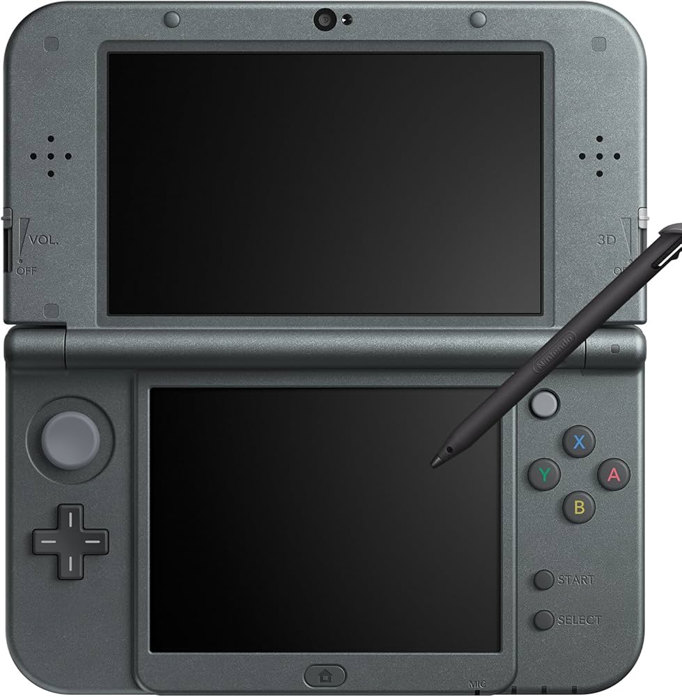 ニンテンドー3DS ゲオ公式通販サイト/ゲオオンラインストア【中古・箱