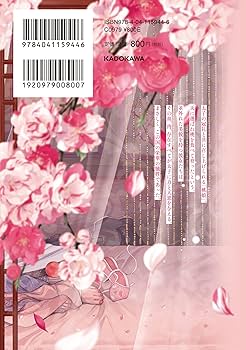 81OChsKaHoL._AC_UF350,