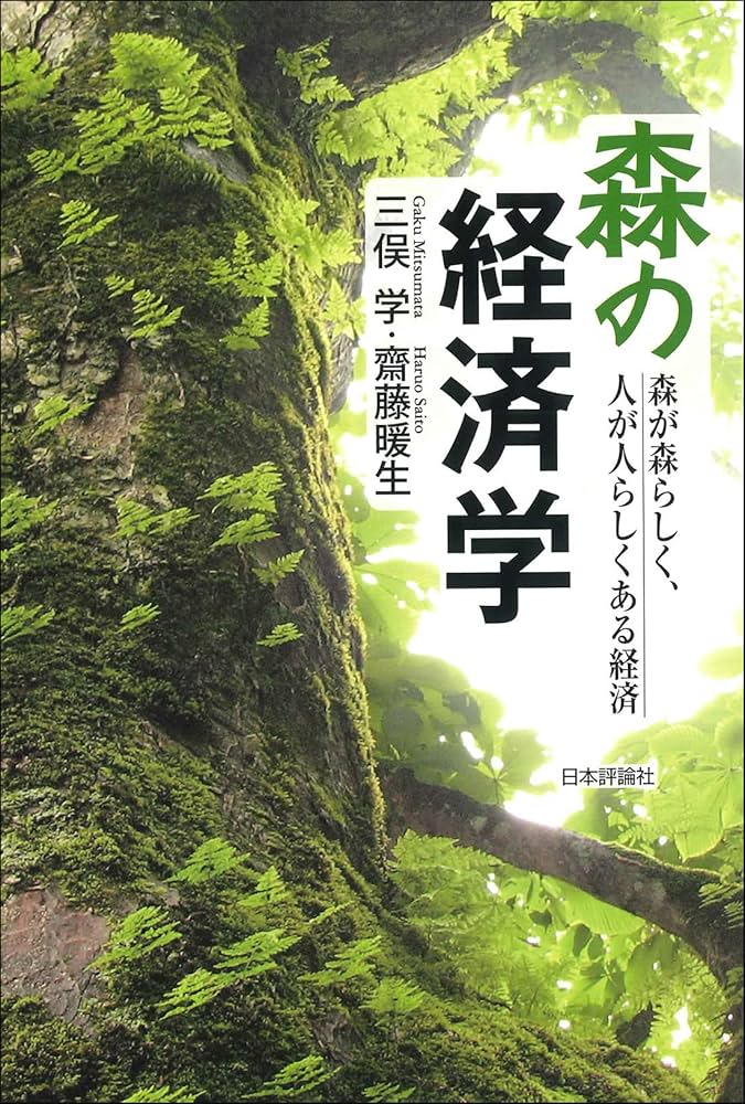 81OAYriRXyL._AC_UF1000,