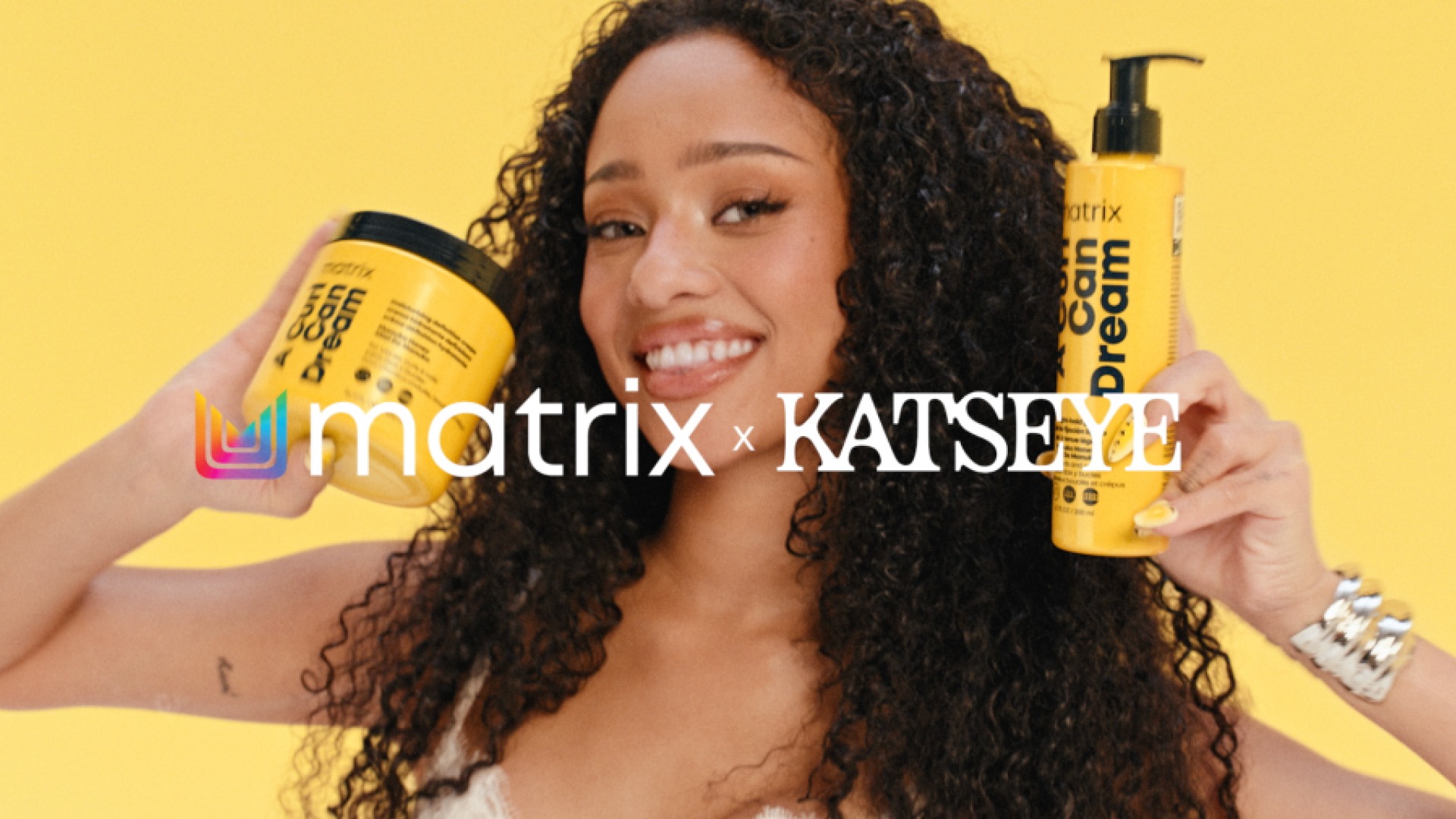 Amazon.com: Matrix A Curl Can Dream Light Hold Gel For Curly