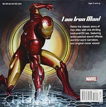 81OBKQ3dG9L._AC_UF350,