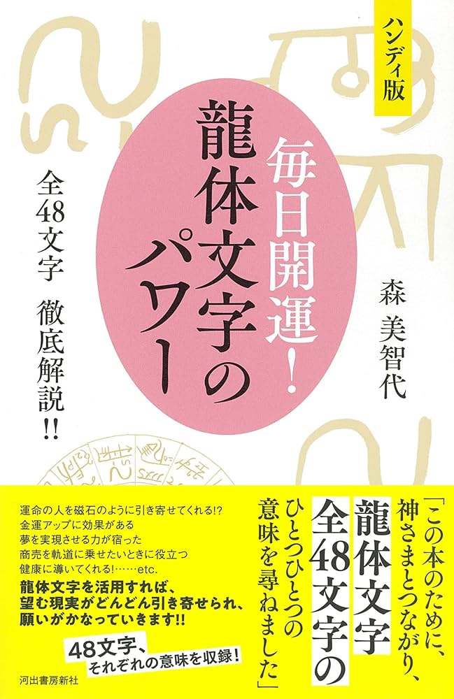 81OC3gf35WL._AC_UF1000,