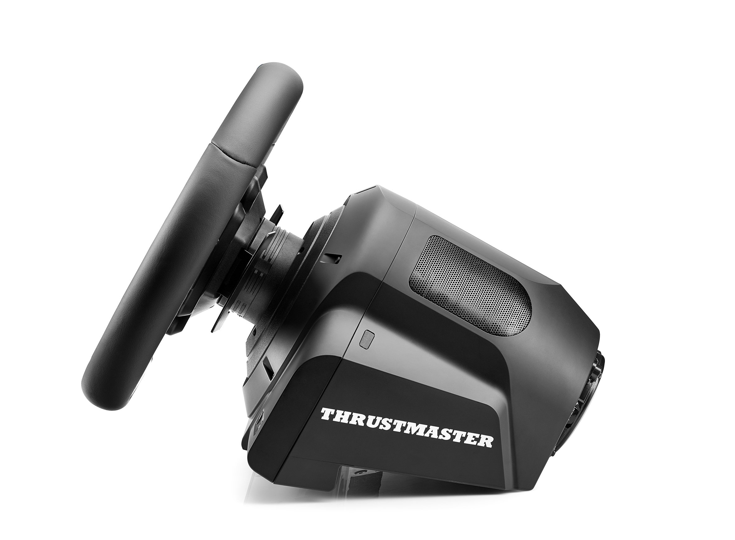 Amazon | Thrustmaster T-GT Force Feedback Racing Wheel for