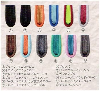 Amazon.co.jp: Rodiocraft(ロデオクラフト) カーボンワレット 極小