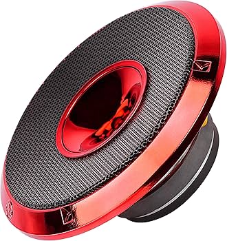 Amazon.com: Audiopipe 8