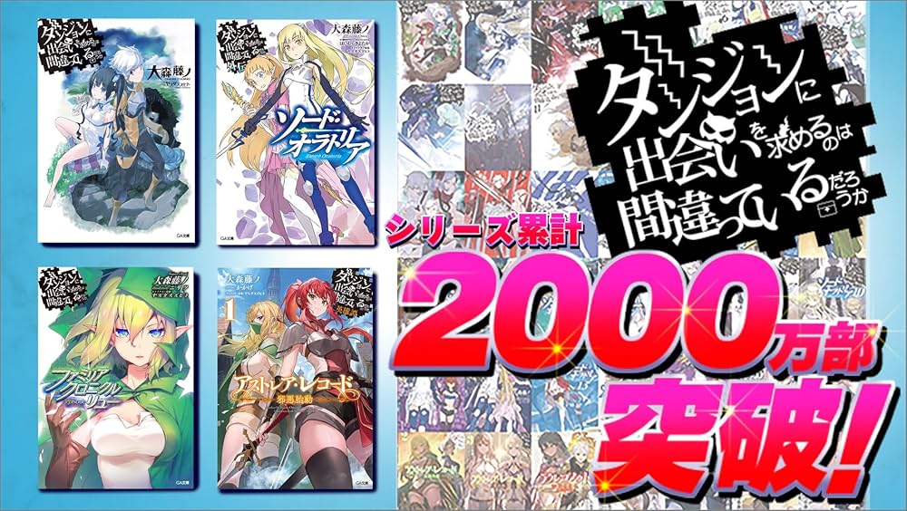 81ON1wWEC-L._AC_UF1000,