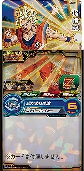 81OSBfsrb2L._AC_UF350,