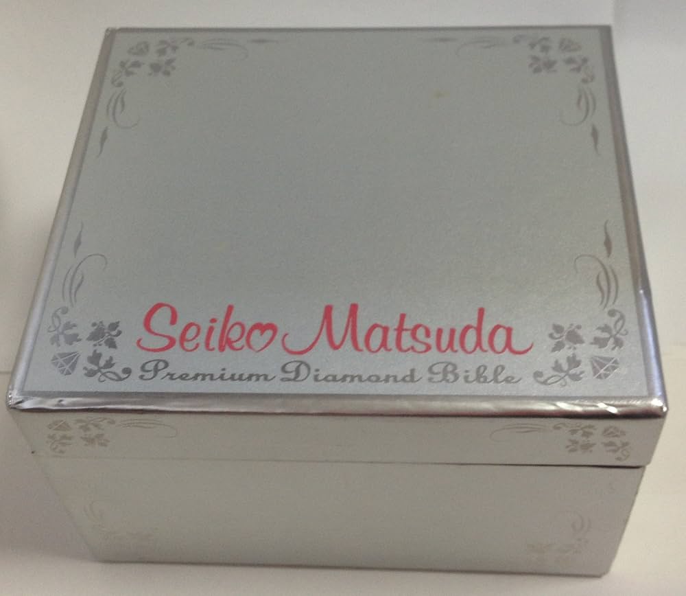 Amazon.co.jp: Premium Diamond Bible: ミュージック