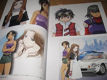 81OViyx4Z2L._AC_UF350,