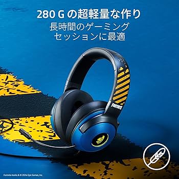 81OX388e4YL._AC_UF350,