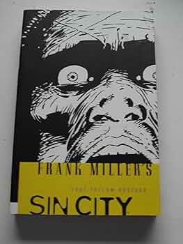 81OYnVH9trL._AC_UF350,