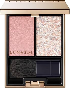 Amazon.co.jp: ルナソル カラーリンググレイズ EX10 : ビューティー