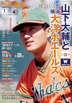 81O07-QJCCL._AC_UF350,