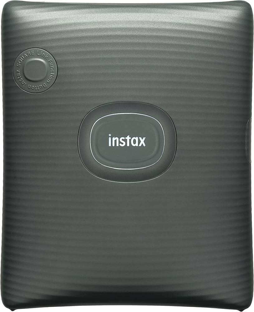 Amazon | 富士フイルム(FUJIFILM) クリスマスプレゼント お年玉ギフト