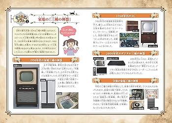 81O39ZqPfaL._AC_UF350,