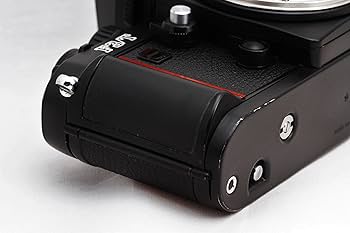 Amazon | Nikon F3/T チタンブラック | 一眼レフカメラ 通販