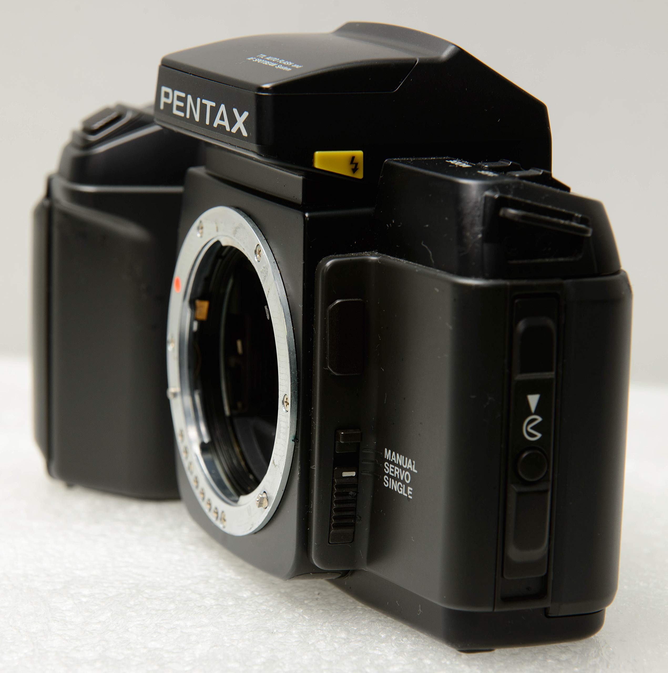 Amazon | PENTAX SFX | 一眼レフカメラ 通販