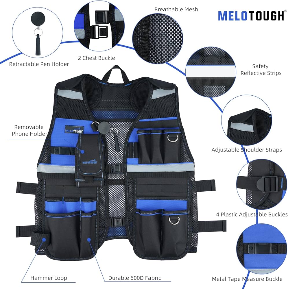 81Ool07pwAL._AC_UF1000,