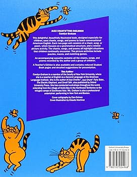 81OmpHp7PpL._AC_UF350,