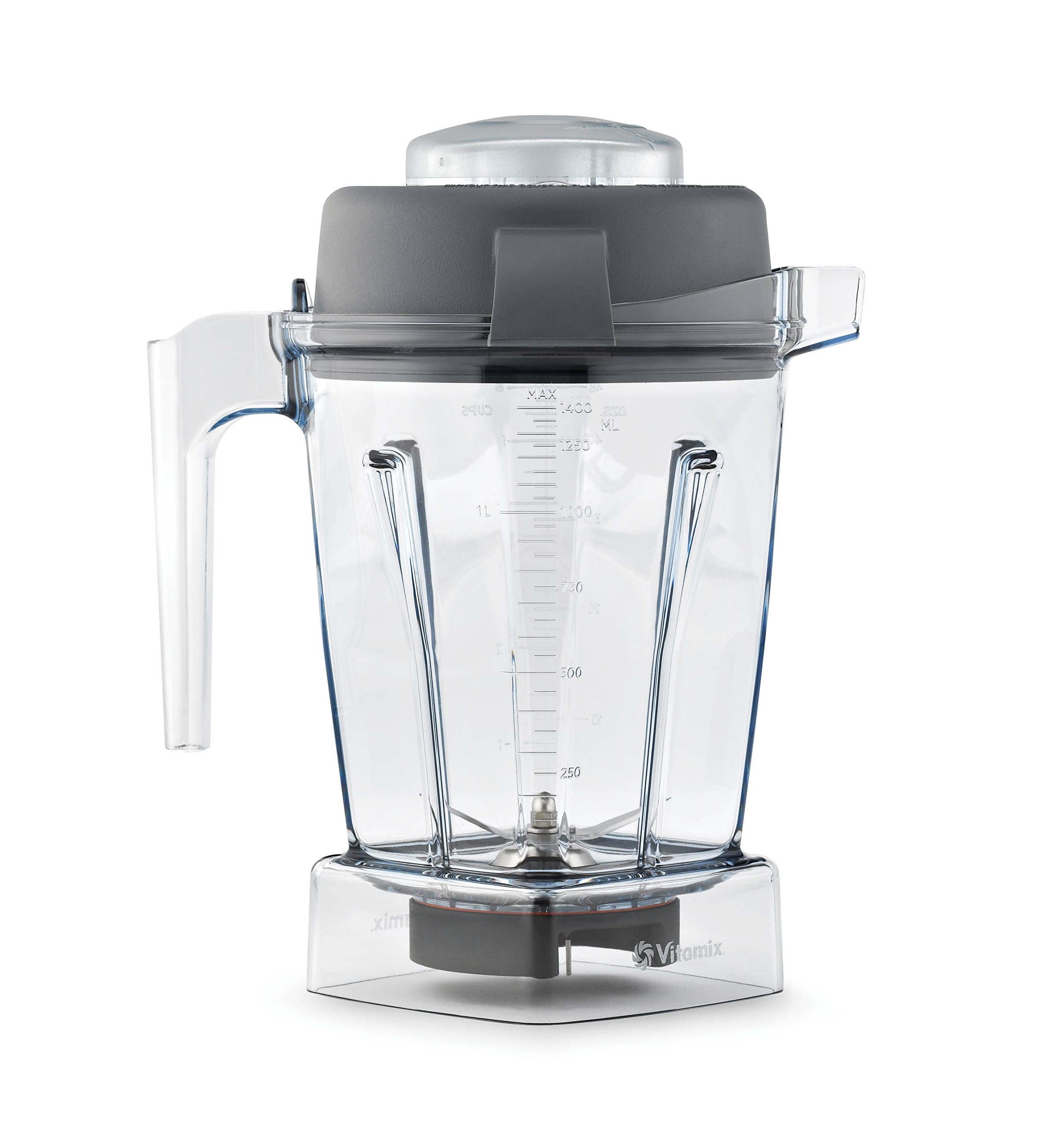 Vitamix Vita-Mix 5000 フードプロセッサー Vitamix Vita-Mix 5000