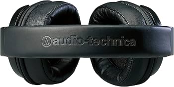 Amazon.co.jp: オーディオテクニカ ATH-WS1100 ヘッドホン 有線 重低音