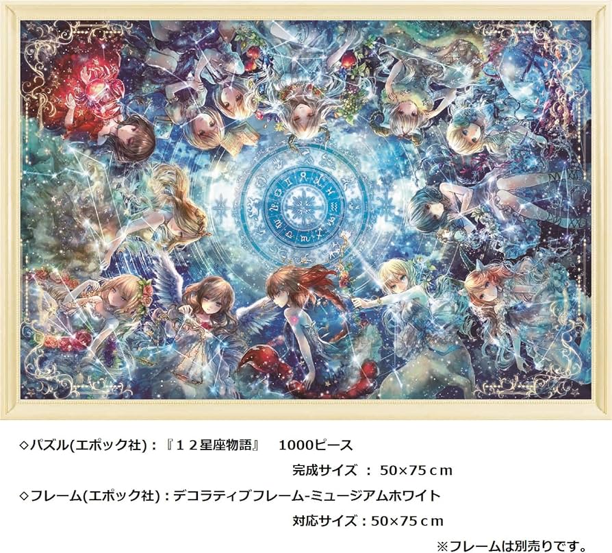 81P5cIFGxpL._AC_UF894,