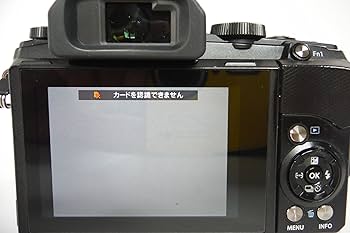 Amazon | OLYMPUS デジタルカメラ STYLUS 1 28-300mm 全域F2.8 光学