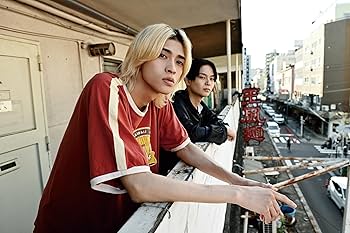 Amazon.co.jp: ハッピー・オブ・ジ・エンド Blu-ray BOX(初回限定生産