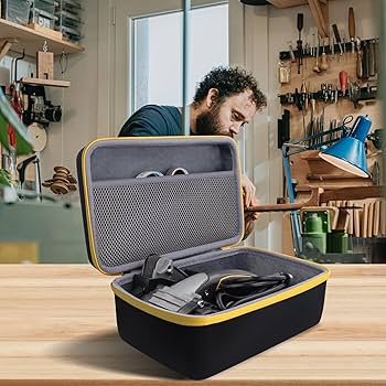 81PLybpgEQL._AC_UF350,