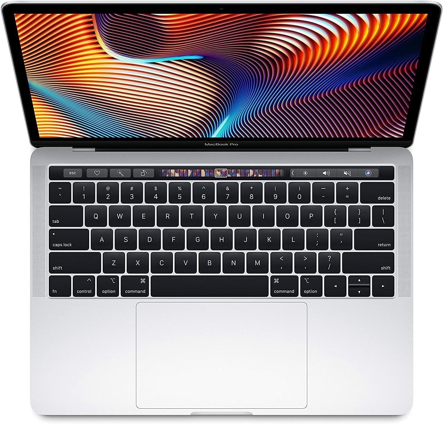 Amazon.ca Laptops: Apple 13in MacBook Pro, Retina Display, 2.3GHz