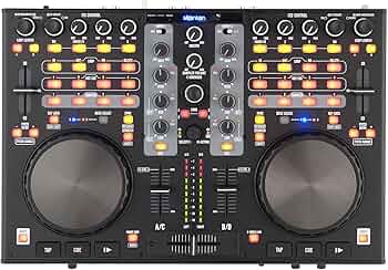 81Pav6K8fUL._AC_UF350,