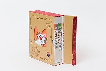 81PbcpkCL-L._AC_UF350,