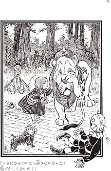 81PdGGoO6QL._AC_UF350,