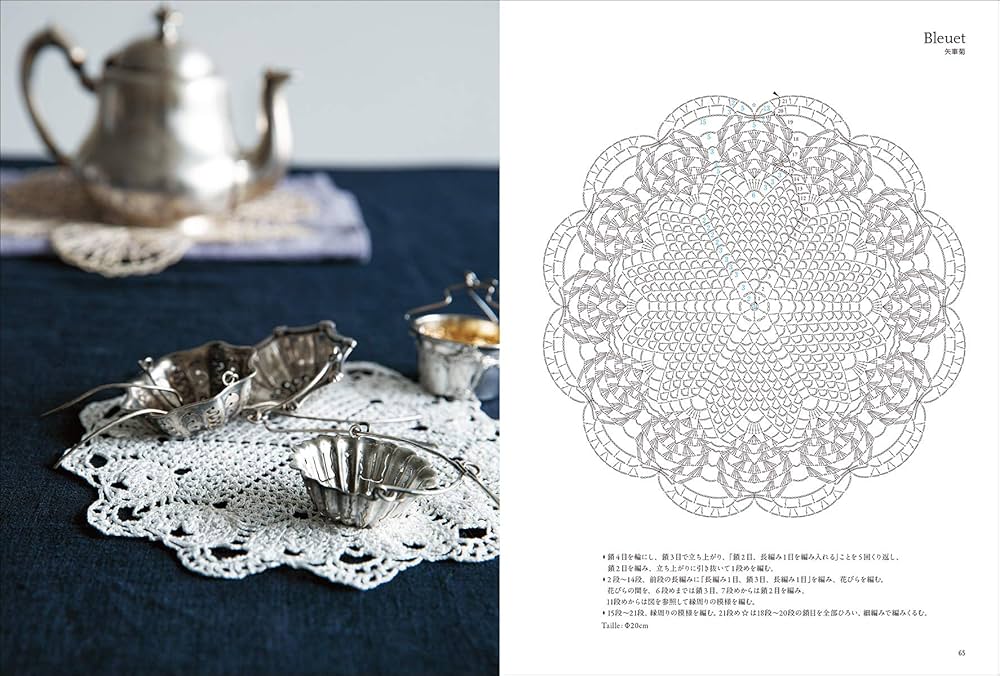 81Pf9DDbSBL._AC_UF1000,