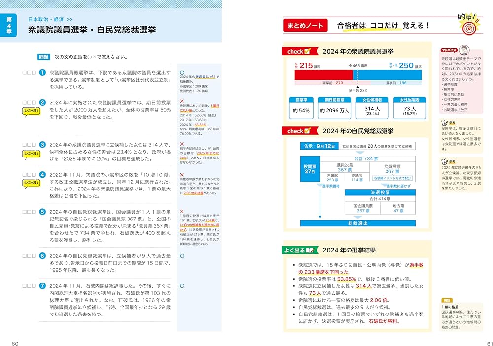 81P38rbDZQL._AC_UF1000,