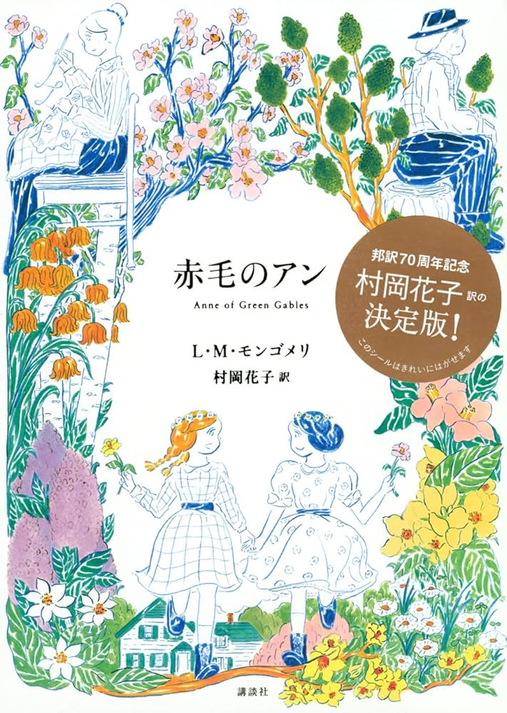 81PlXs62TxL._AC_UF1000,