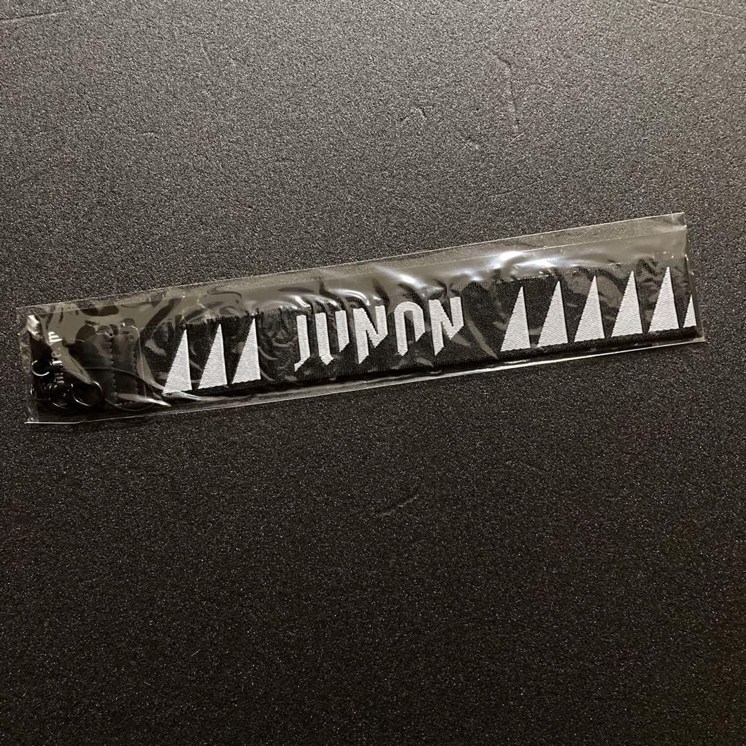 Amazon.co.jp: ビーファースト ジュノン ハンドストラップ : 楽器