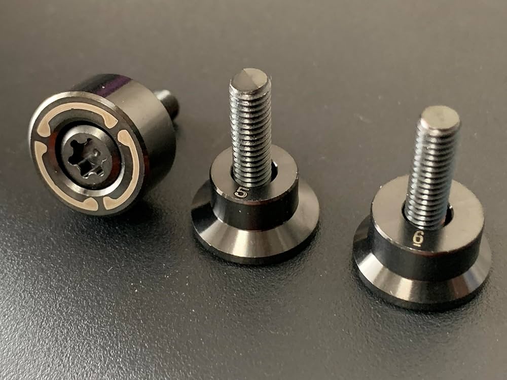 Amazon | 【専用レンチ必要】最新 テーラーメイド Qi10 ドライバー用