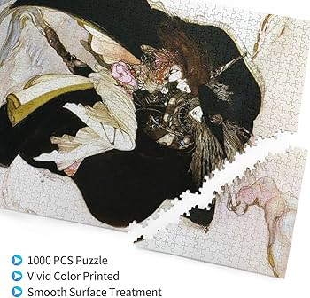 81PpYKNg1nS._AC_UF350,