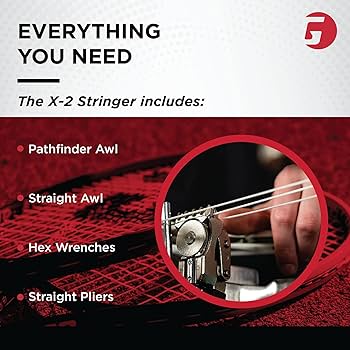 Amazon | GAMMA X-2 2 PT | Gamma | ストリングマシン