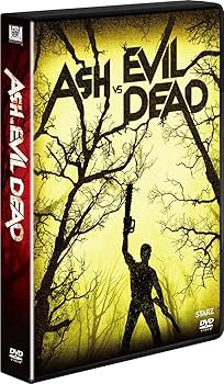 Amazon.co.jp: 死霊のはらわた リターンズ DVDコレクターズBOX