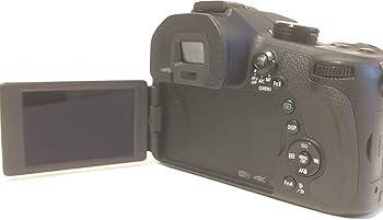 Amazon | パナソニック デジタルカメラ ルミックス FZ1000 2010万画素